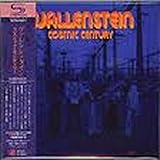 �R�Y�~�b�N�E�Z���`�����[