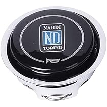 T*U様 NARDI ナルディ ウッド ステアリング32.5cm T*U様 NARDI ナルディ ウッド ステアリング32.5cm