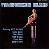 �e���t���P���E�u���[�X