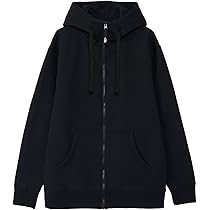 Amazon.co.jp: [ザノースフェイス] リアビューフルジップフーディ