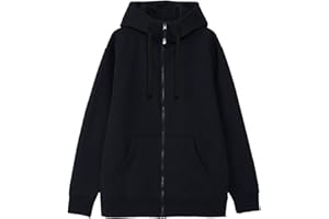 [ザ・ノース・フェイス] パーカー スウェット 大人 子供 キッズ リアビューフルジップパーカー 親子コーデ