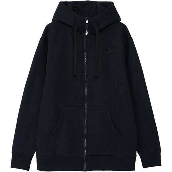 Amazon | (ザ・ノースフェイス) THE NORTH FACE COMFY ALPHA