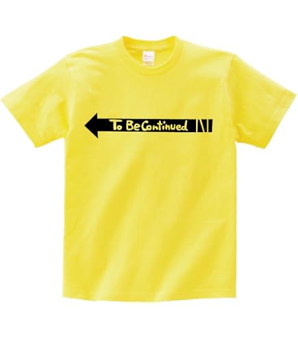 Amazon.co.jp: ジョジョ アルトラバイオレンス キラークイーン Tシャツ