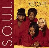 S.O.U.L.
