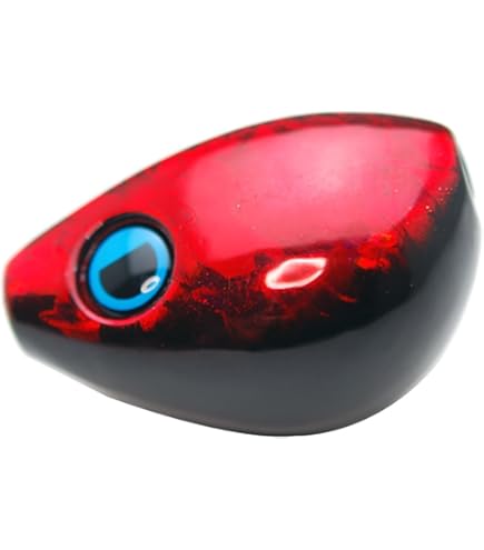 Amazon.co.jp: ライズジャパン(RISE JAPAN) なみだま TG 150g