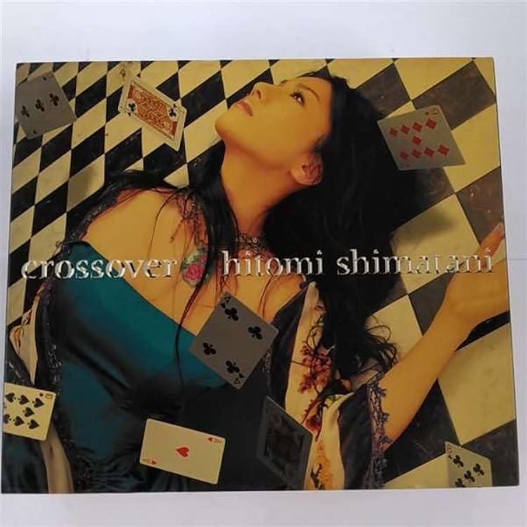 邦楽 Super Best Records-15th Celebration- 邦楽 Super Best Records-15th Celebration- Amazon.co.jp