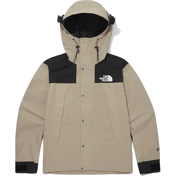 【値下げ中】THE NORTH FACE BURNEY EX ANORAK Amazon | (ザ・ノースフェイス) THE NORTH FACE BURNEY EX