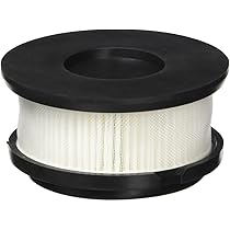 Amazon | HiKOKI(ハイコーキ) コードレスクリーナー R36DB R18DC