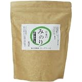 日本のみのり 　純国産プレミアム ドッグフード ポークベース（800g）