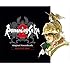 「Romancing SaGa 2 Original Soundtrack Revival Disc」