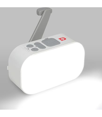 Amazon.co.jp: SONY FM/AMポータブルラジオ ホワイト ICF-B08/W : 家電