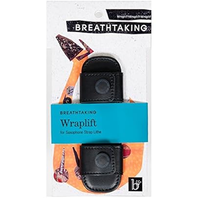 Amazon.co.jp: [breathtaking] LithePremiumII Mサイズ ブラック