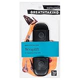 breathtaking Wraplift ラップリフト（リバーシブル仕様） (ブレステイキング)