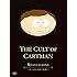 SouthPark The Cult Of Cartman ～カートマンの黒い教典～（DVD）