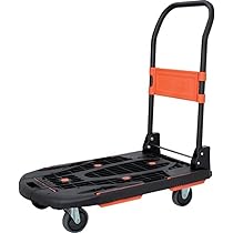 Amazon | TRUSCO(トラスコ) カルティオビッグ 固定 900×600 オリーブ
