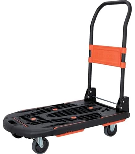 Amazon | 浅香工業 金象印 プラキャリーラック ライト君 ブルー 184878