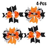Fascigirl ACCESSORY ユニセックス・ベビー US サイズ: 4PCS