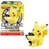 Amazon ポケットモンスター ポケモンキッズ サトシ ゴウ編 8 773 ジュラルドン 単品 フィギュア ドール 通販