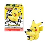ポケモンキッズ 出発！ポケットモンスターの世界へ！編 【全11種セット(フルコンプ)】 ※BOX販売ではありません。