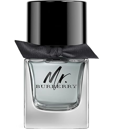 Amazon.co.jp: クリスチャン ディオール CHRISTIAN DIOR ディオール