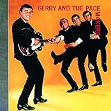 �W�F���[�ƃy�C�X���C�J�[�Y