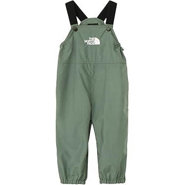 ⭐︎美品⭐︎ HOLDEN M スキーボードウェア　ビブパンツ Amazon.co.jp 売れ筋ランキング: メンズスキービブパンツ の中で