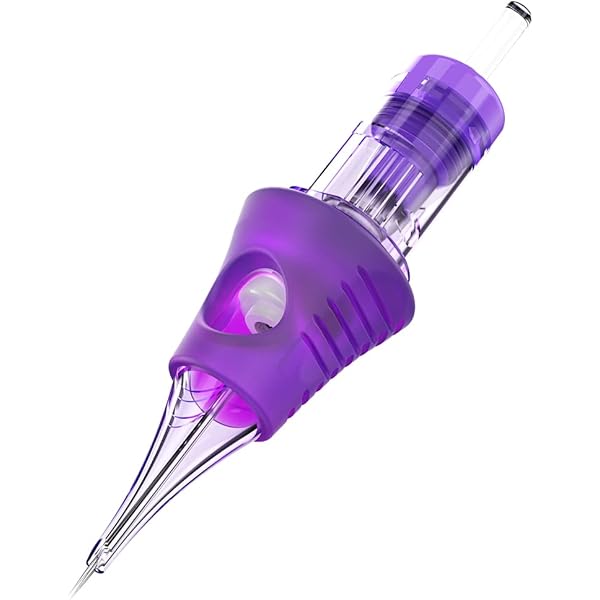 Manisマニス【正規品】MAST マシン＋1201RL 2箱セット Manisマニス【正規品】MAST マシン＋1201RL 2箱セット Amazon