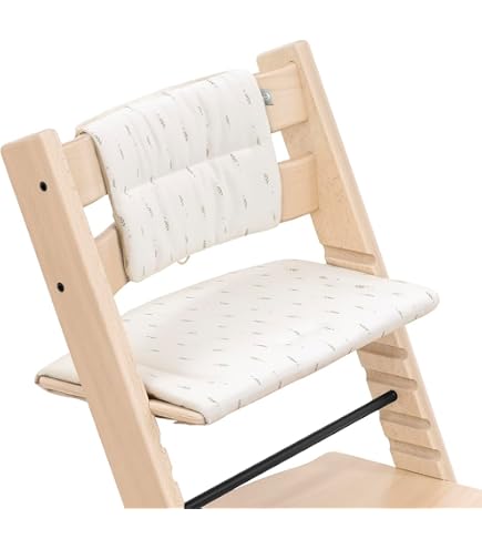 Amazon | Stokke(ストッケ)【公式】ベビーチェア ハイチェア 付属品