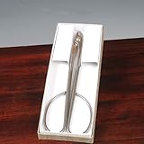 兼進作　針金切鋏　No.845