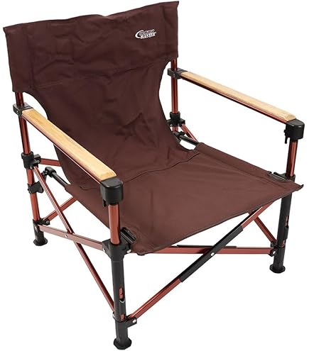 Amazon.co.jp: コールマン（Coleman） 椅子 チェア スチール