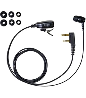 JVCケンウッド 中継器対応特定小電力トランシーバー UBZ-LS27R 31LmgHFLTvL.jpg