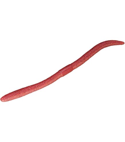 Amazon.co.jp: JACKALL(ジャッカル) フリックシェイク 3.8インチ