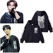 nct127 THE MOMENTUM パーカー Amazon.co.jp: [さん店] NCT 127 グッズ 2025 ツアー イリチル