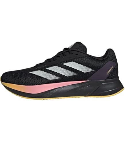 adidas Adizero EVO SL ランニングシューズ JP 24.5 アディダス ウィメンズ アディゼロ EVO SL adidas adizero Evo