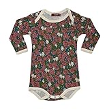 MilkBarn SHIRT ベビー・ガールズ