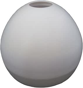 アロマ・デ・バス