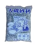 大磯砂利 8分 20-27mm 約20㎏