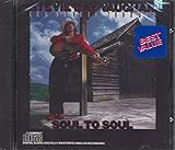 Soul to Soul