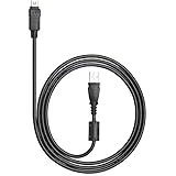 OLYMPUS USB接続ケーブル デジタルカメラ用 CB-USB6