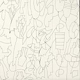 LIXIL(リクシル) エコカラットセルフ ArtBrut 9090セット ECSF-9090S/51 ベースシートあり 工事不要 DIY 簡単
