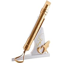 マクロスF PROPLICAランカシェリルマイク PROPLICAマイク登場記念】『マクロスF』本編をYouTubeプレミア公開決定