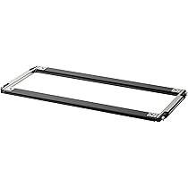 Amazon.co.jp: スノーピーク(snow peak) リッドトレー ハーフユニット