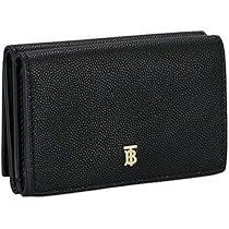 BURBERRY GRAINY グレイニー メンズ 二つ折り財布 Blue BURBERRY GRAINY グレイニー メンズ 二つ折り財布 Blue