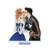 スキップ ビート! 02 デザインB アクリルスタンド