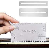 Amazon | ESP/Multi Spanner MS-10 イーエスピー マルチスパナ 工具