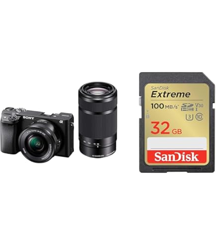 32GB SDカード付き　CanonEOSM10 WH ミラーレス一眼　キャノン EOS キヤノン ミラーレス一眼 CANON M10 レンズキット ホワイト