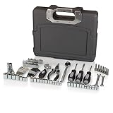Picnic Time 706-00-105-000-0 Omni Tool Kit, 105-Piece [並行輸入品]