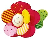 クローストイ・フィデリア HABA（ドイツ） HA1022