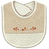 秋物(日本製) Pample Mousse(パンプルムース) 裏パイルオーガニックスタイル FREE/ベージュ NO.DP-43518