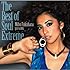福原美穂「The Best of Soul Extreme(通常盤)」